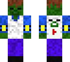 this skin is copywrited