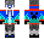 thunderwolf712