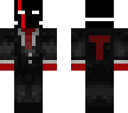 tntexgaming
