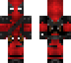 topogigo