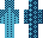 tribal print