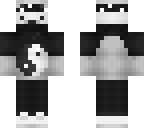 tristanpvp_