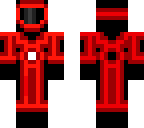 tron