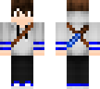 tryhardgamer by rayyan orignal v2
