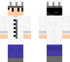 tumche chef