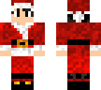 tumche navidad