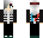twenty one pilots girl