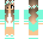 twin 2