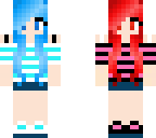twins