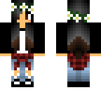 two layer eeky 