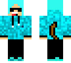 tyreeworlds winter swag