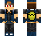 uhc skin 25