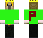 uiltje