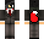 unighoul