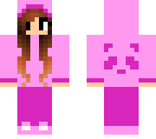updated panda