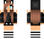 updated updated neko girl