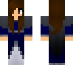 valette edit