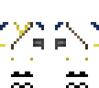 vcxv
