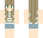 version 2