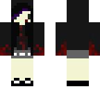 vi the killer