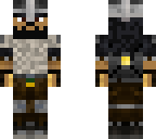 viking_remodeled