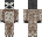 viking sloth