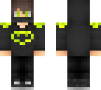 vol2deneme2