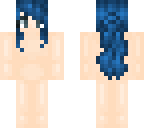 water diamond base