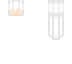 white hair base