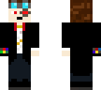 who dat doctor