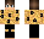 wildben3