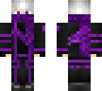 winter timelord