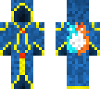 wizard