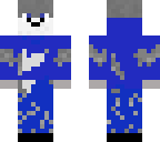 wolfi