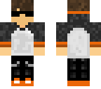 wolver_