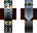 xdeath_emox