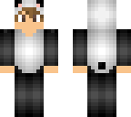 xkoulis_