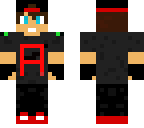 xsimplegaming