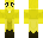 yellow diamond