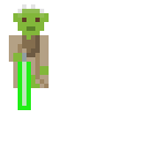 yoda