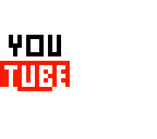 you tube
