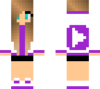 youtube girl