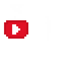 youtube play button