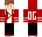 youtuber