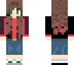 youtuber girl 
