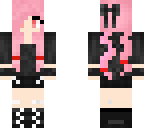 yuno gasai