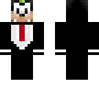 yvpro goofy