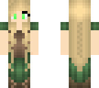 zoey