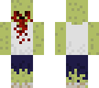zombie
