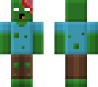 zomby